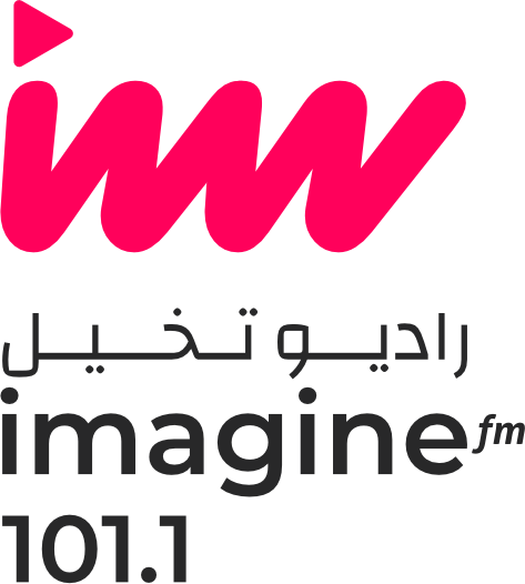 Imagine FM 101.1